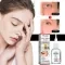 Cleanse Facial Skin With Deep Anti-wrinkle