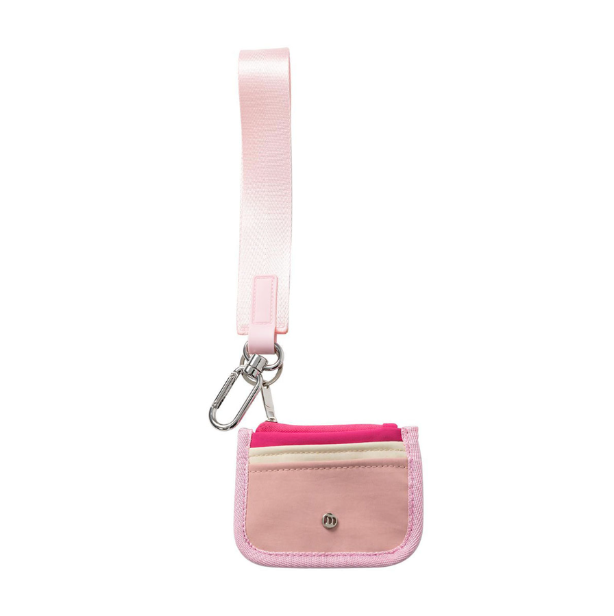 Paquete de tarjetas - Juego de dos piezas de paquete de tarjetas de pulsera