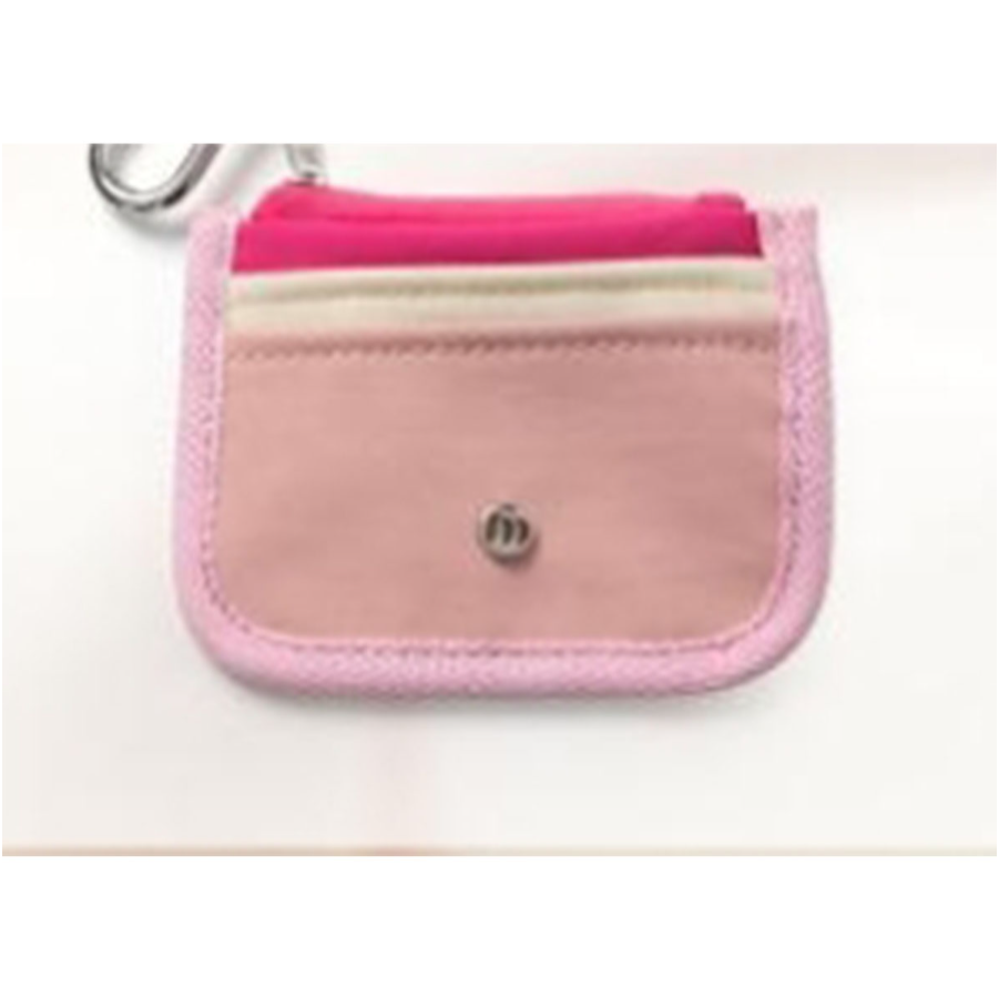 Paquete de tarjetas - Juego de dos piezas de paquete de tarjetas de pulsera