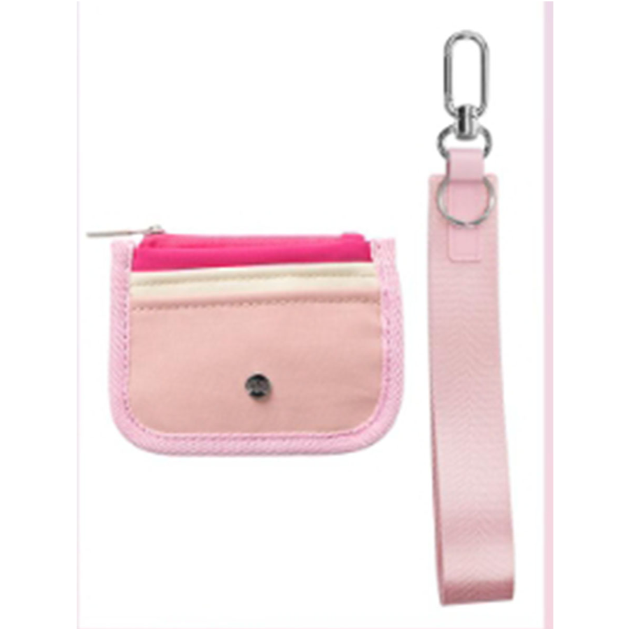 Paquete de tarjetas - Juego de dos piezas de paquete de tarjetas de pulsera