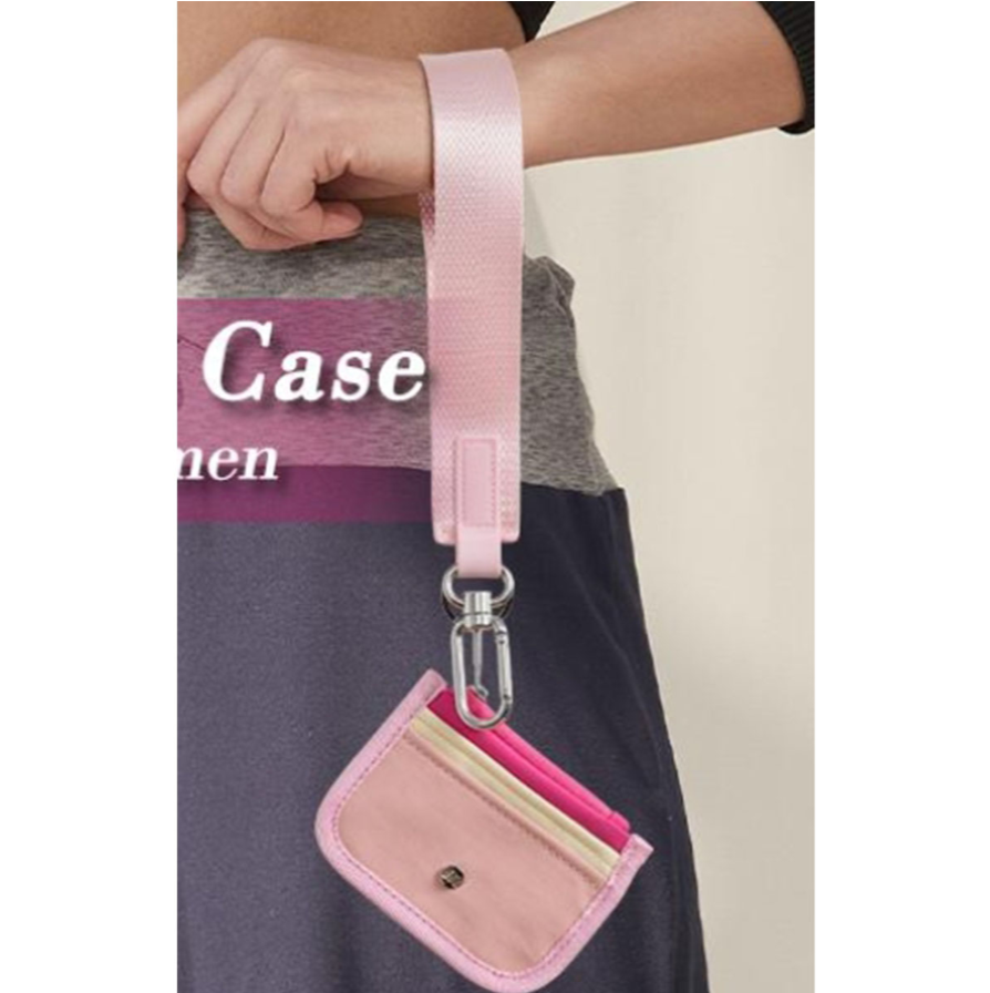 Paquete de tarjetas - Juego de dos piezas de paquete de tarjetas de pulsera