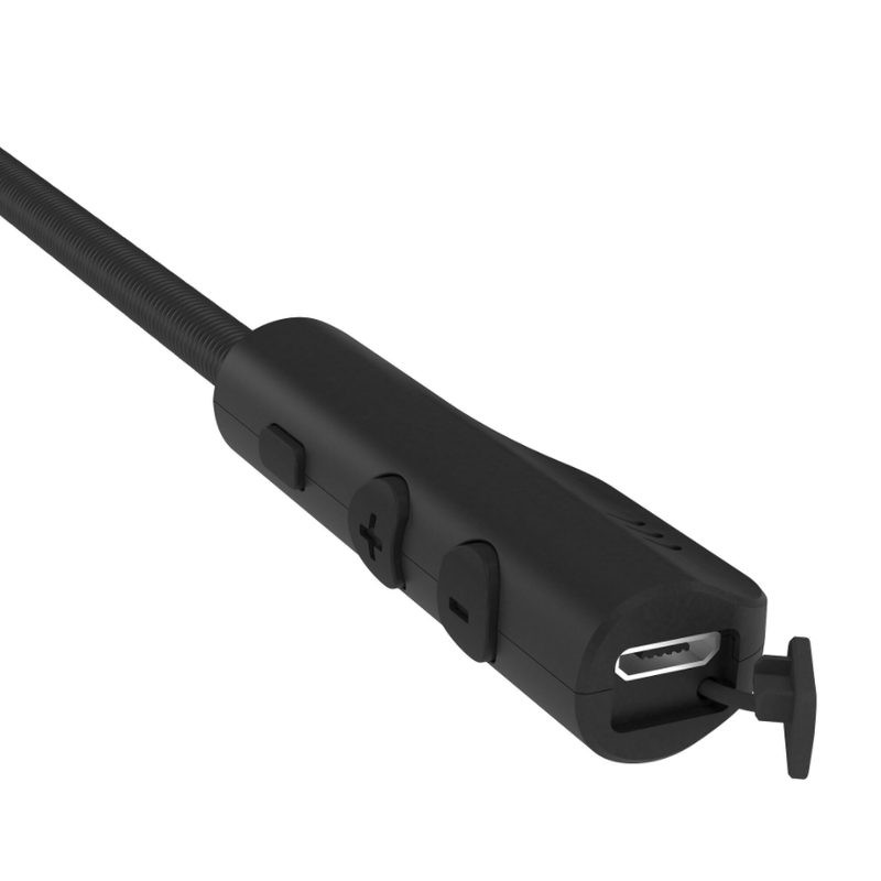 Auriculares Bluetooth inalámbricos para casco de motocicleta