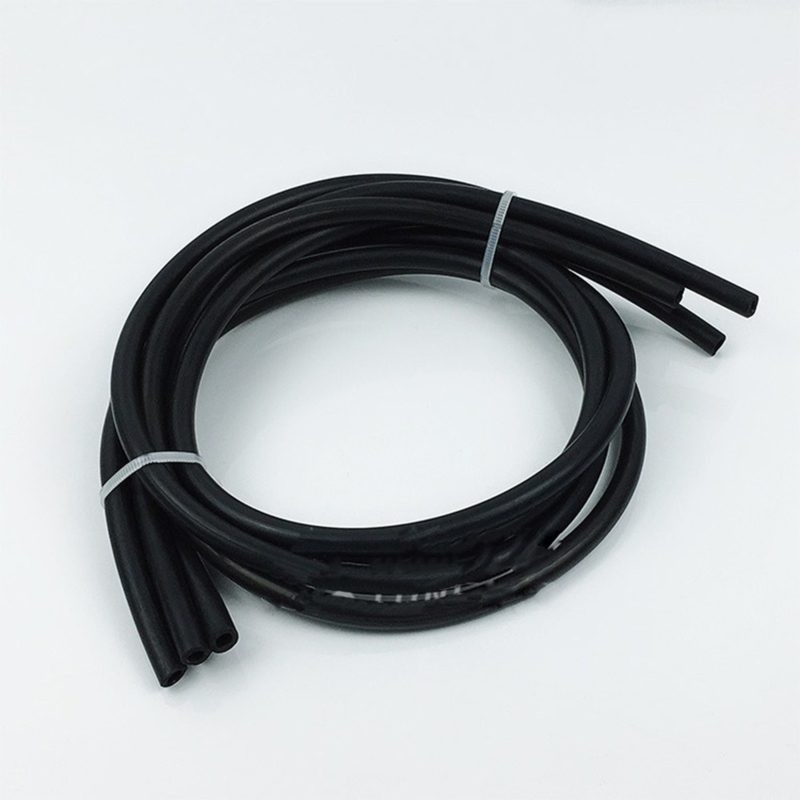 Kit de herramientas para sincronizadores de vacío de carburador