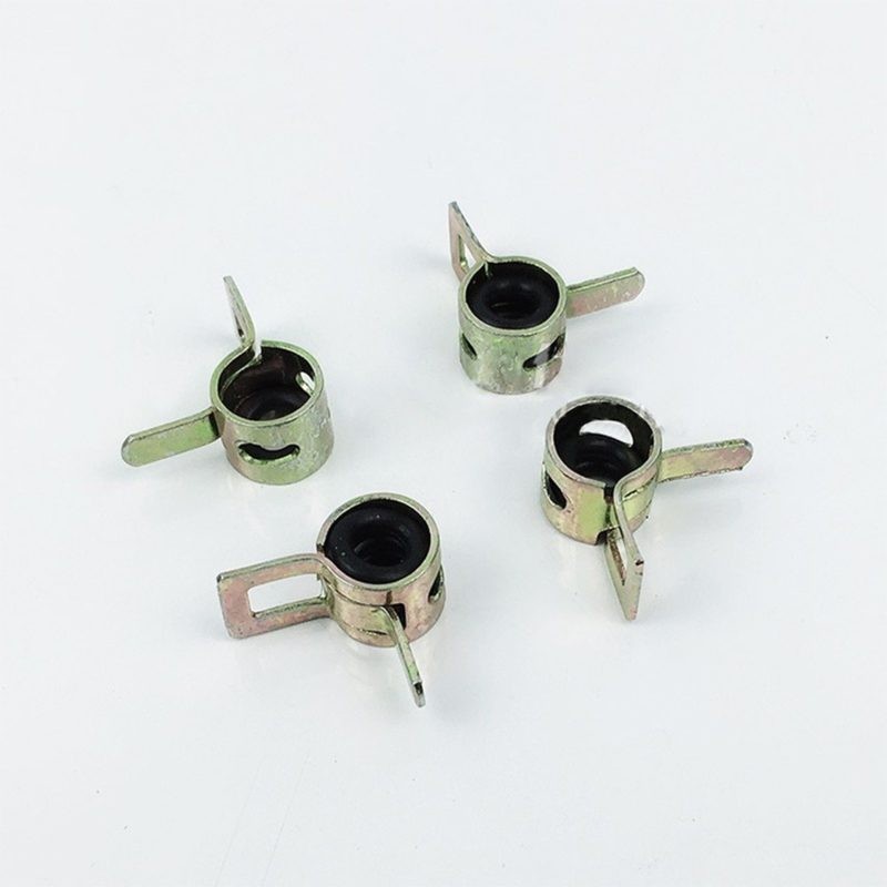 Kit de herramientas para sincronizadores de vacío de carburador