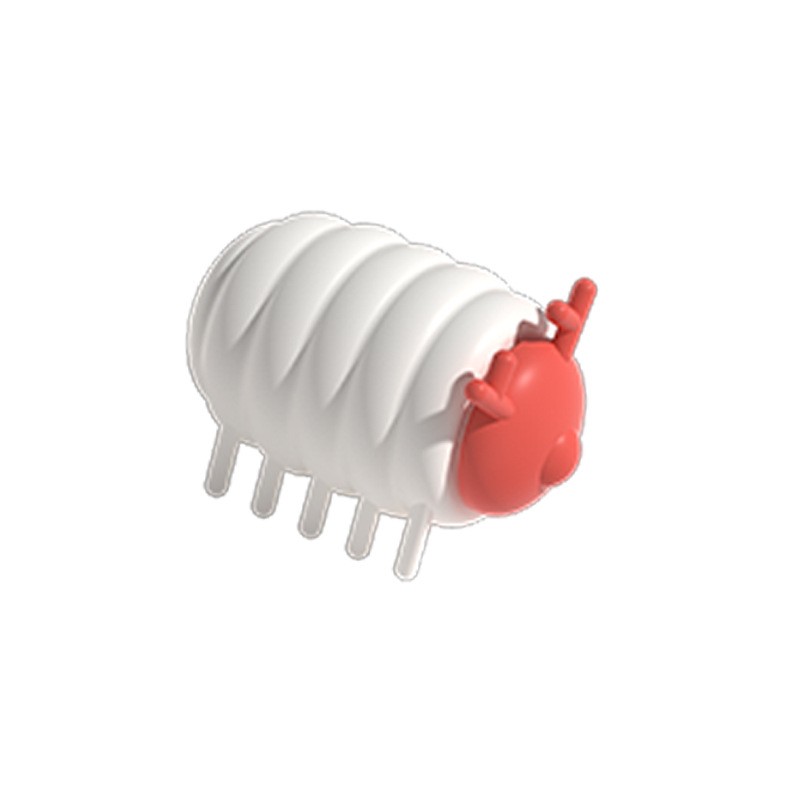 Juguete interactivo para gatos, juguete eléctrico inteligente para gatos, recargable por USB, juguetes para mascotas Wicked Kitten, juego interactivo recargable por USB para interiores.