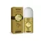 Skin Roller Massage Treatment Moisturizing Thigh Roll-On