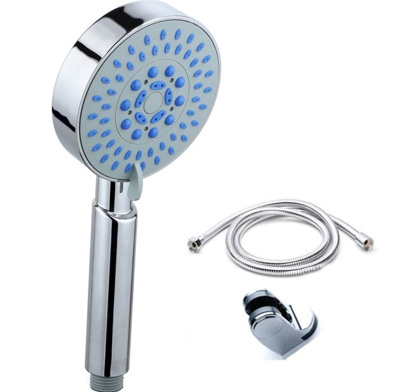 Cabezal de ducha de baño