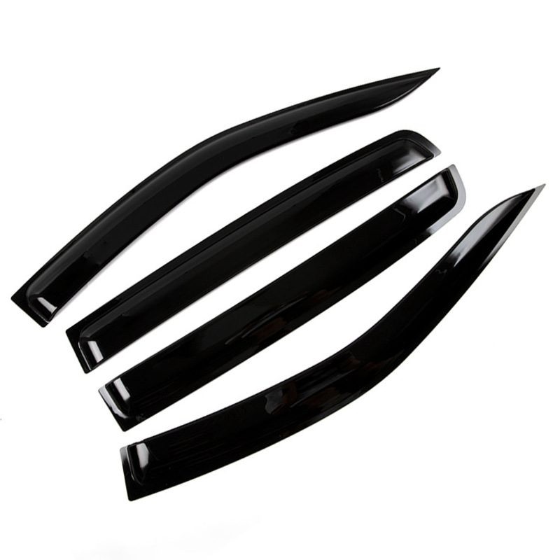 Visera de ventana para Ford Ranger
