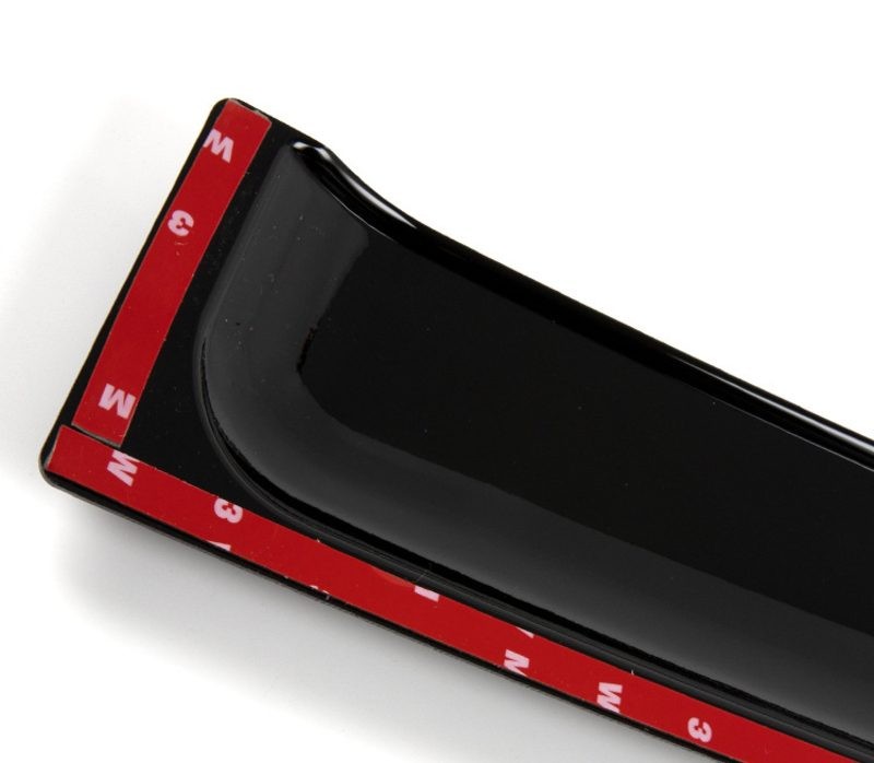 Visera de ventana para Ford Ranger