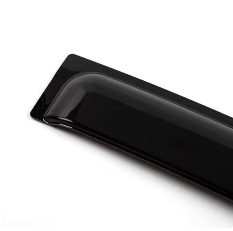 Visera de ventana para Ford Ranger