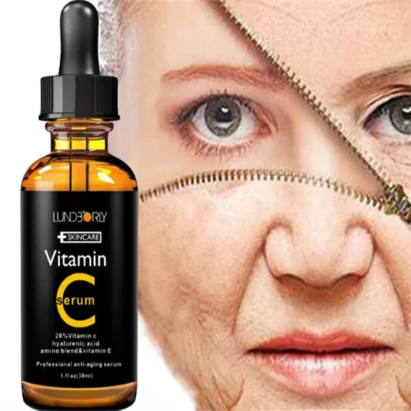 Vitamina C