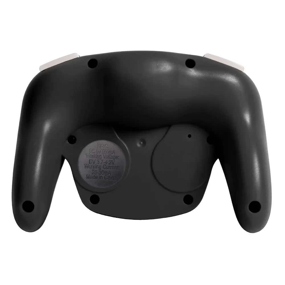 Gamepad inalámbrico con función NFC, paquete colorido