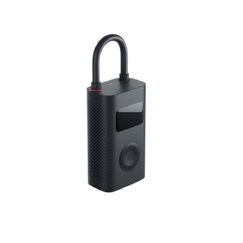Bomba portátil inflable Xiaomi Mijia Treasure