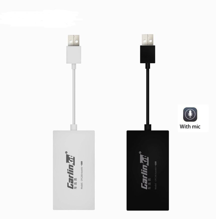 Compatible con conexión inalámbrica Bluetooth Pantalla de teléfono móvil