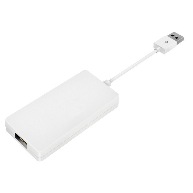 Compatible con conexión inalámbrica Bluetooth Pantalla de teléfono móvil