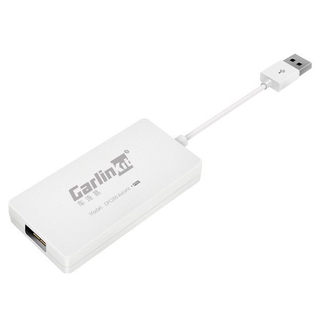 Compatible con conexión inalámbrica Bluetooth Pantalla de teléfono móvil