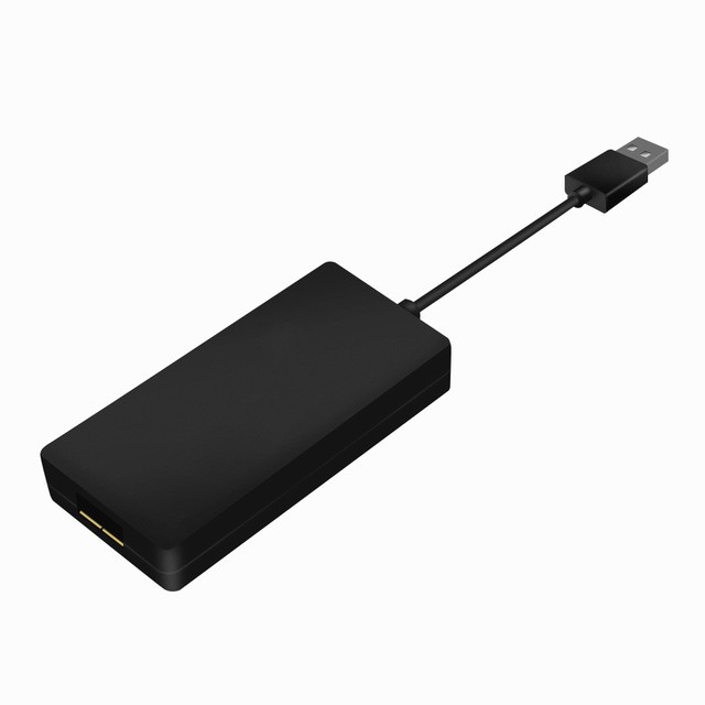 Compatible con conexión inalámbrica Bluetooth Pantalla de teléfono móvil