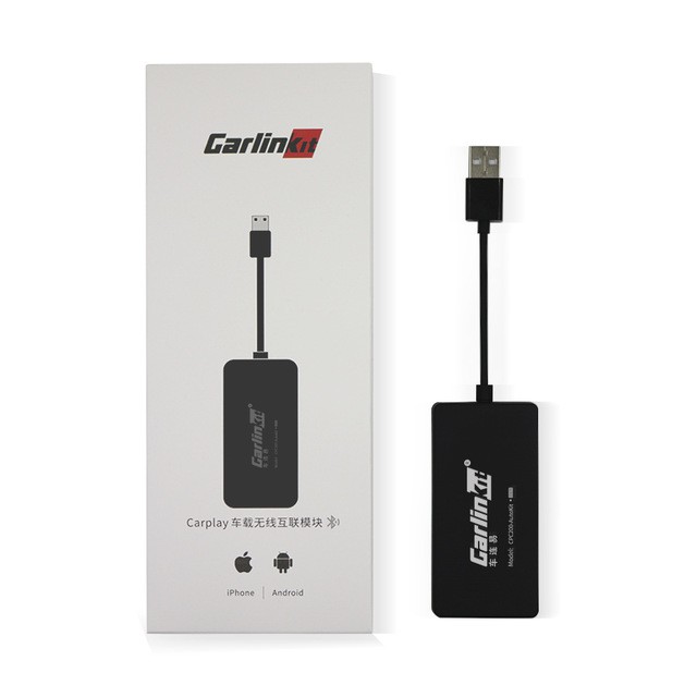 Compatible con conexión inalámbrica Bluetooth Pantalla de teléfono móvil