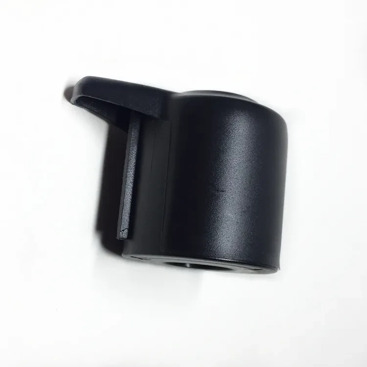 Adecuado para la válvula de escape de la olla a presión eléctrica Midea