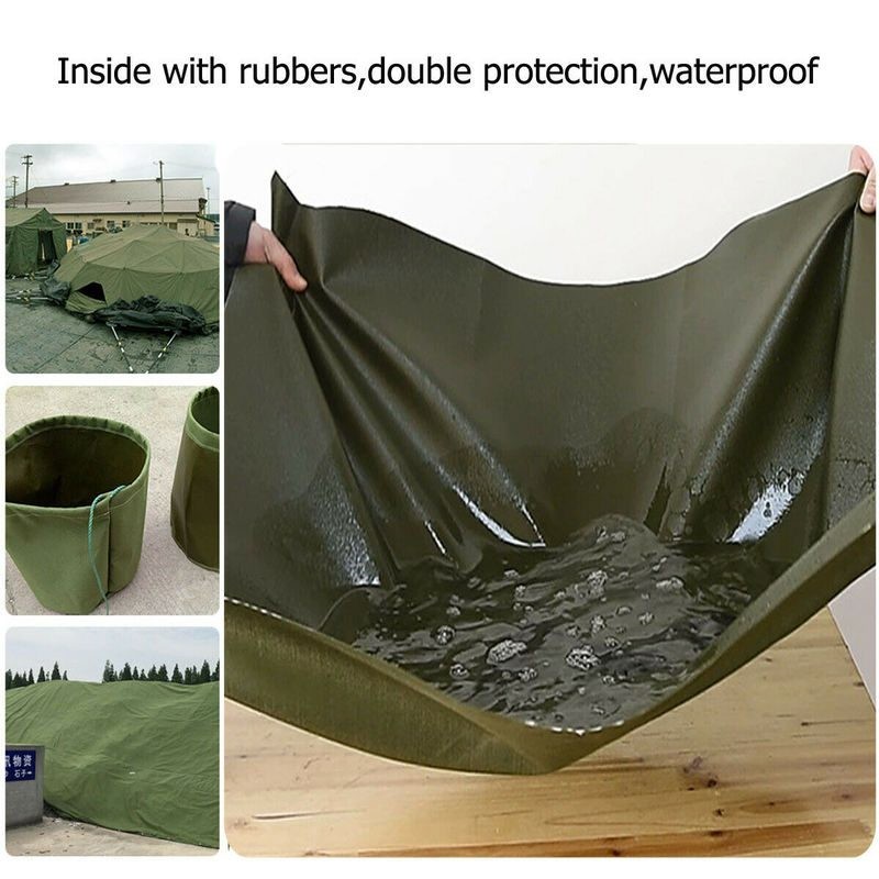 Lonas Lonas Lona Resistente 4