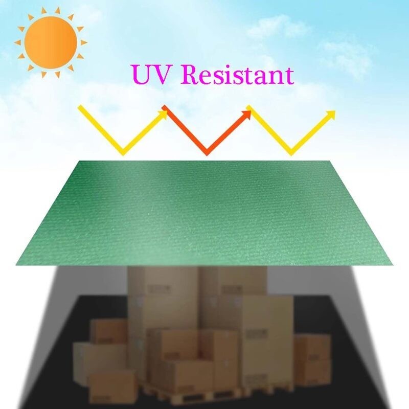 Lonas Lonas Lona Resistente 5