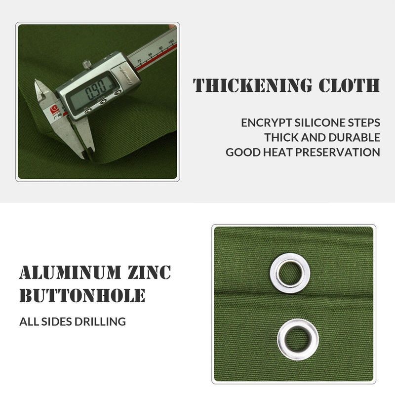 Lonas Lonas Lona Resistente 6