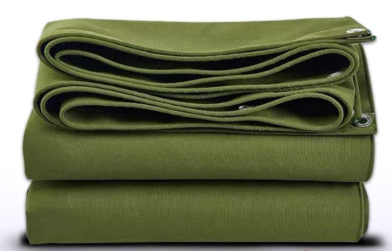 Lonas Lonas Lona Resistente 6