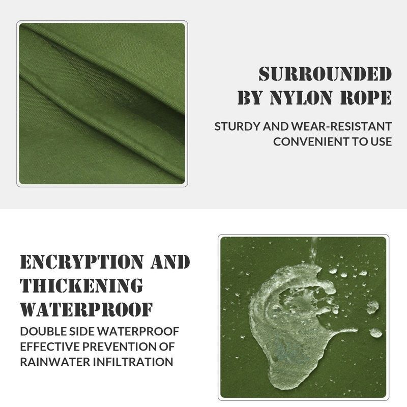 Lonas Lonas Lona Resistente 6