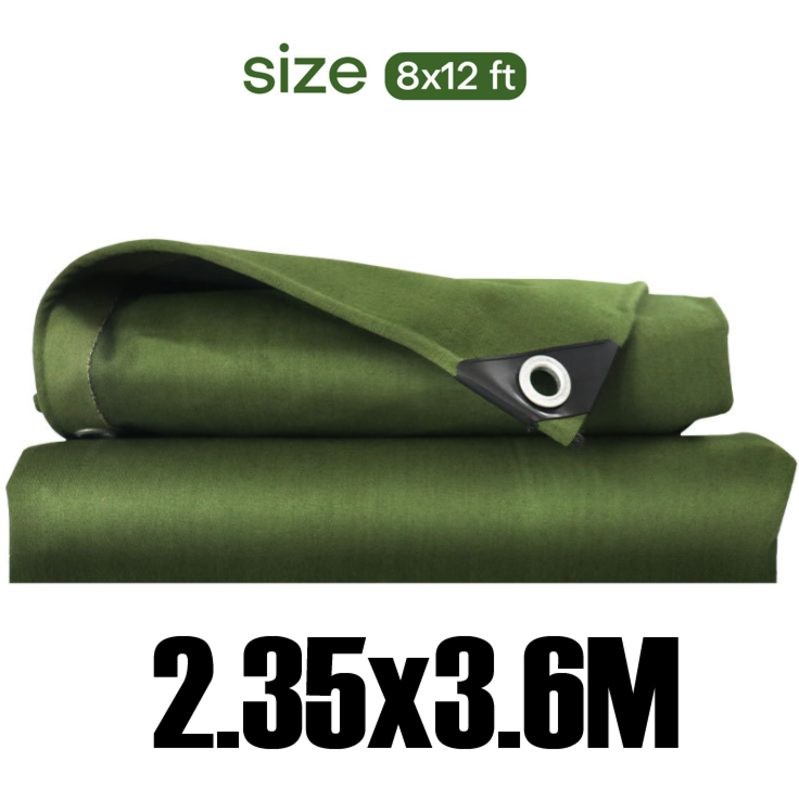 Lonas Lonas Lona Resistente 6