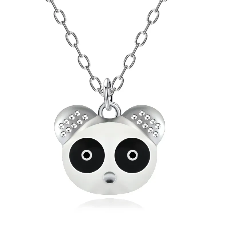 Colgante creativo de dibujos animados