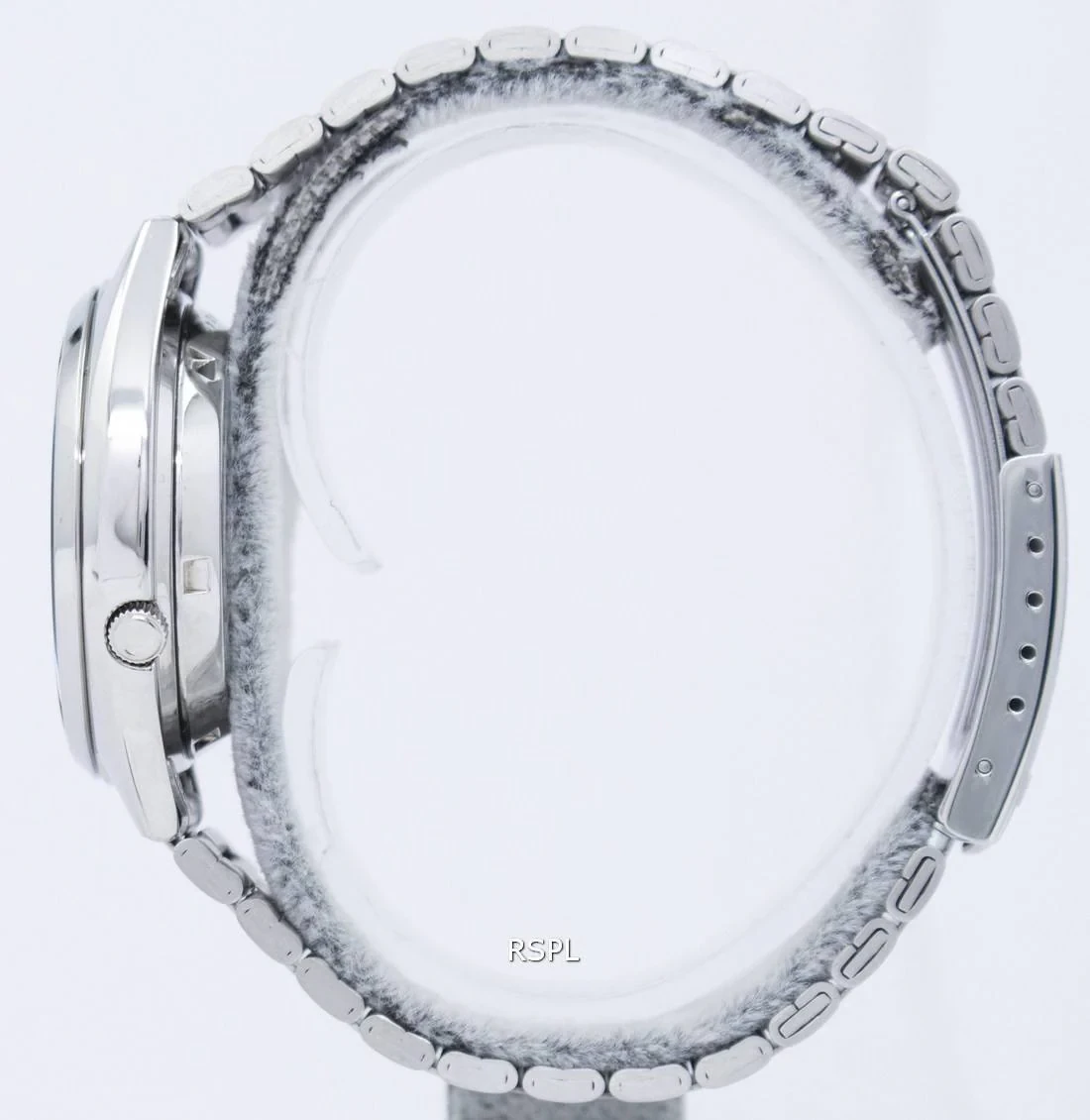 Reloj automático Seiko 5 SNXS77 SNXS77K1 SNXS77K para hombre
