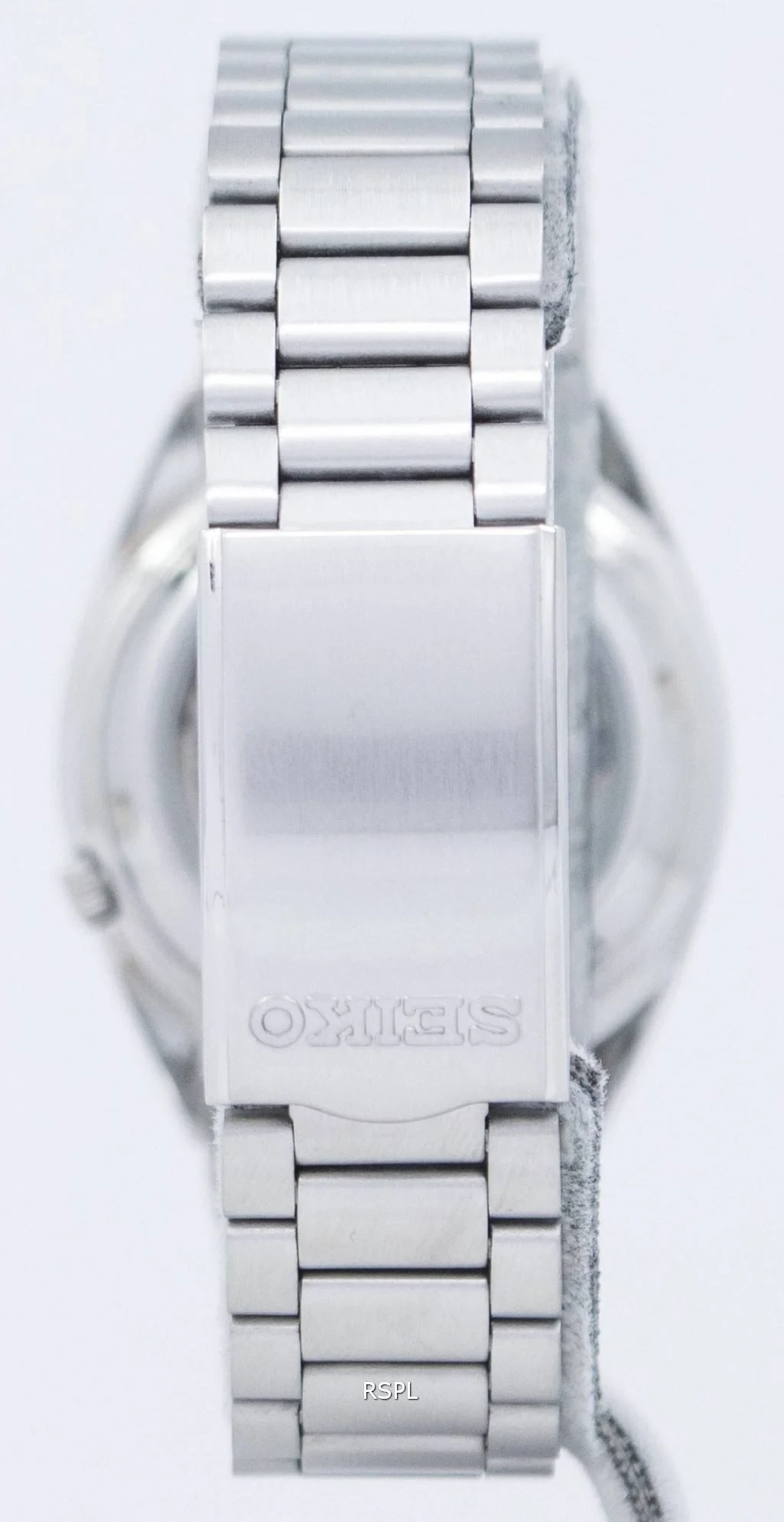 Reloj automático Seiko 5 SNXS77 SNXS77K1 SNXS77K para hombre