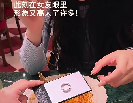 Dibujar cualquier cosa a un objeto material Trucos de magia Apariencia Accesorios Mago Primer plano Truco Accesorios Ilusión Magia Juguete divertido