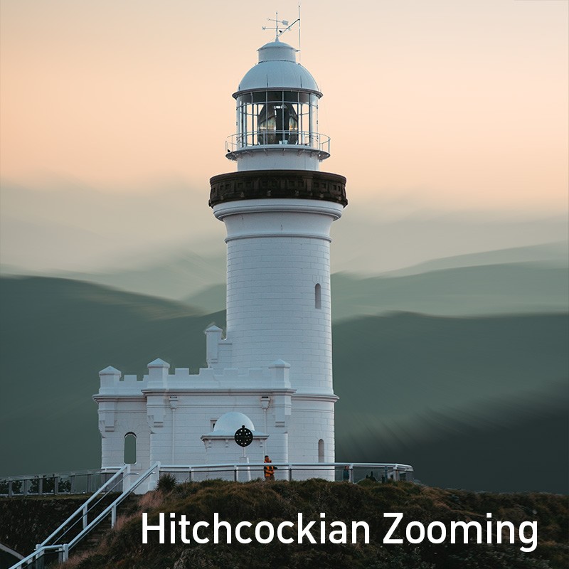 Estabilizador antivibración para teléfono móvil