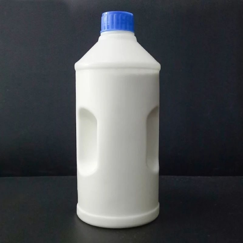 Pegamento para Alfombra 2Kg