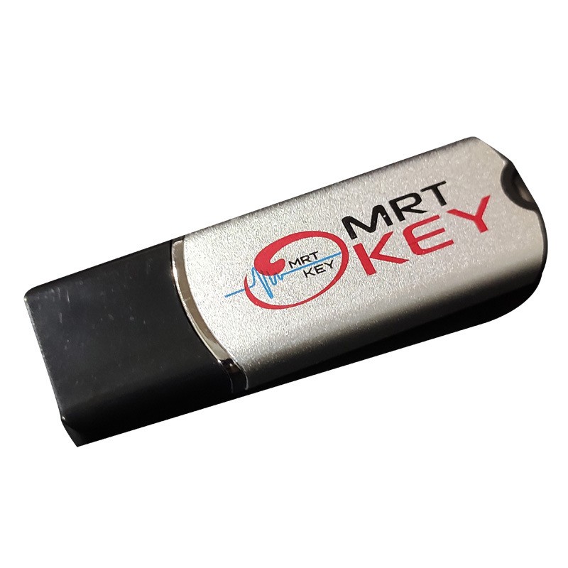 MRT DONGLE 2 Clave MRT