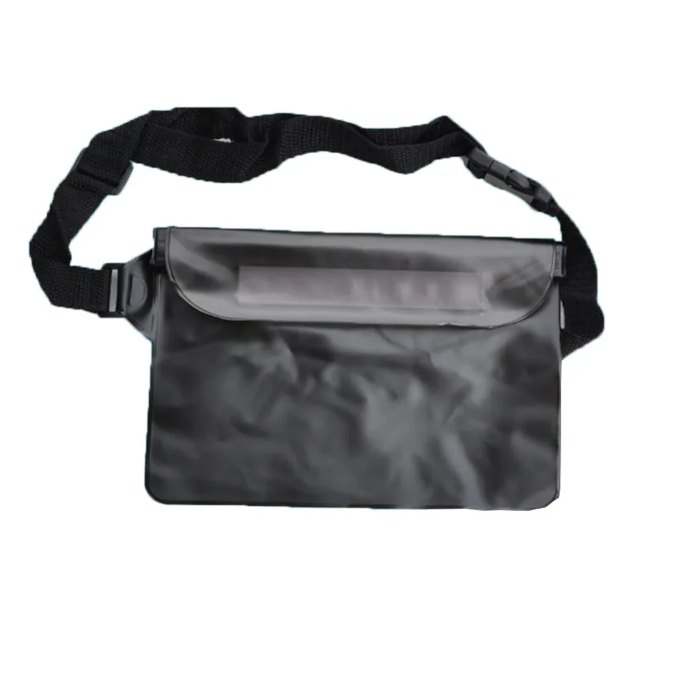 Waterproof Swimming Bags