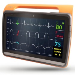Onyx ONYX-MD116I 11.6" I5 Medical Tablet