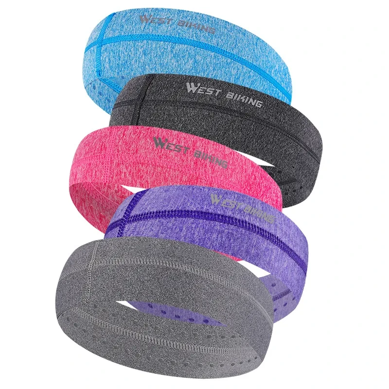 sweat band