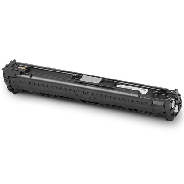OKI Image Drum For C650dn/ES6450 Cyan