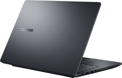 ASUS B3405CCA-LY0516X 14" WUXGA Ultra 5 16GB 512GB W11P