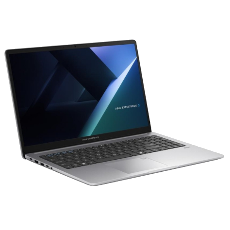 ASUS B1403CVA-S64777X 14" FHD i5-13420H 16GB 256GB W11 PRO