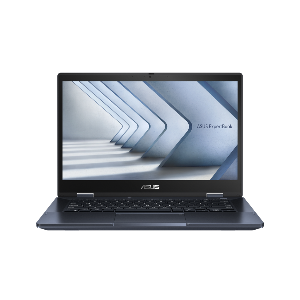 ASUS B3402FVA-EC1488XA 14" FHD Core 5 120U 16GB 512GB W11 PRO EDU