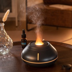 🔥Flame Aroma Diffuser🔥