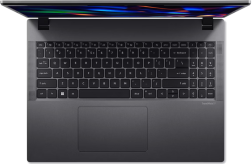 Acer TravelMate P216-51 16" WUXGA Core7-150u 16GB 512GB SSD W11Pro