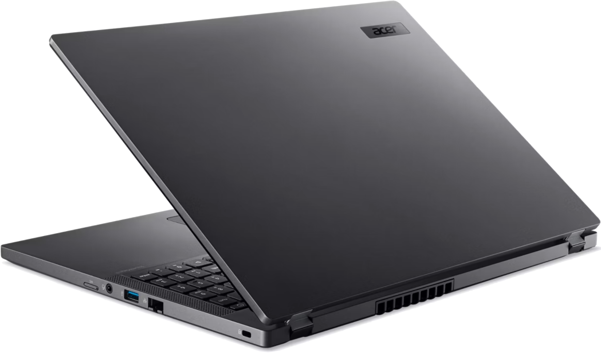 Acer TravelMate P216-51 16" WUXGA Core7-150u 16GB 512GB SSD W11Pro