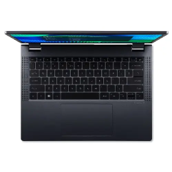 Acer TravelMate P414-53 Spin14" i7-1355u 16GB 512GB SSD W11Pro