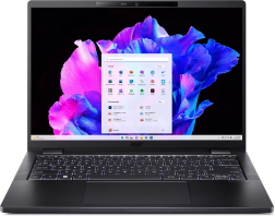Acer TravelMate P414-53 Spin14" i5-1335u 16GB 512GB SSD W11Pro