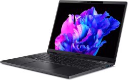 Acer TravelMate P414-53 Spin14" i5-1335u 16GB 512GB SSD W11Pro