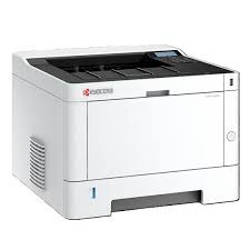 Kyocera Workgroup Mono RTB